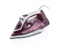 Eta ŻELAZKO ETA TIARA II 2400 W - 1526423 - zdjęcie 1